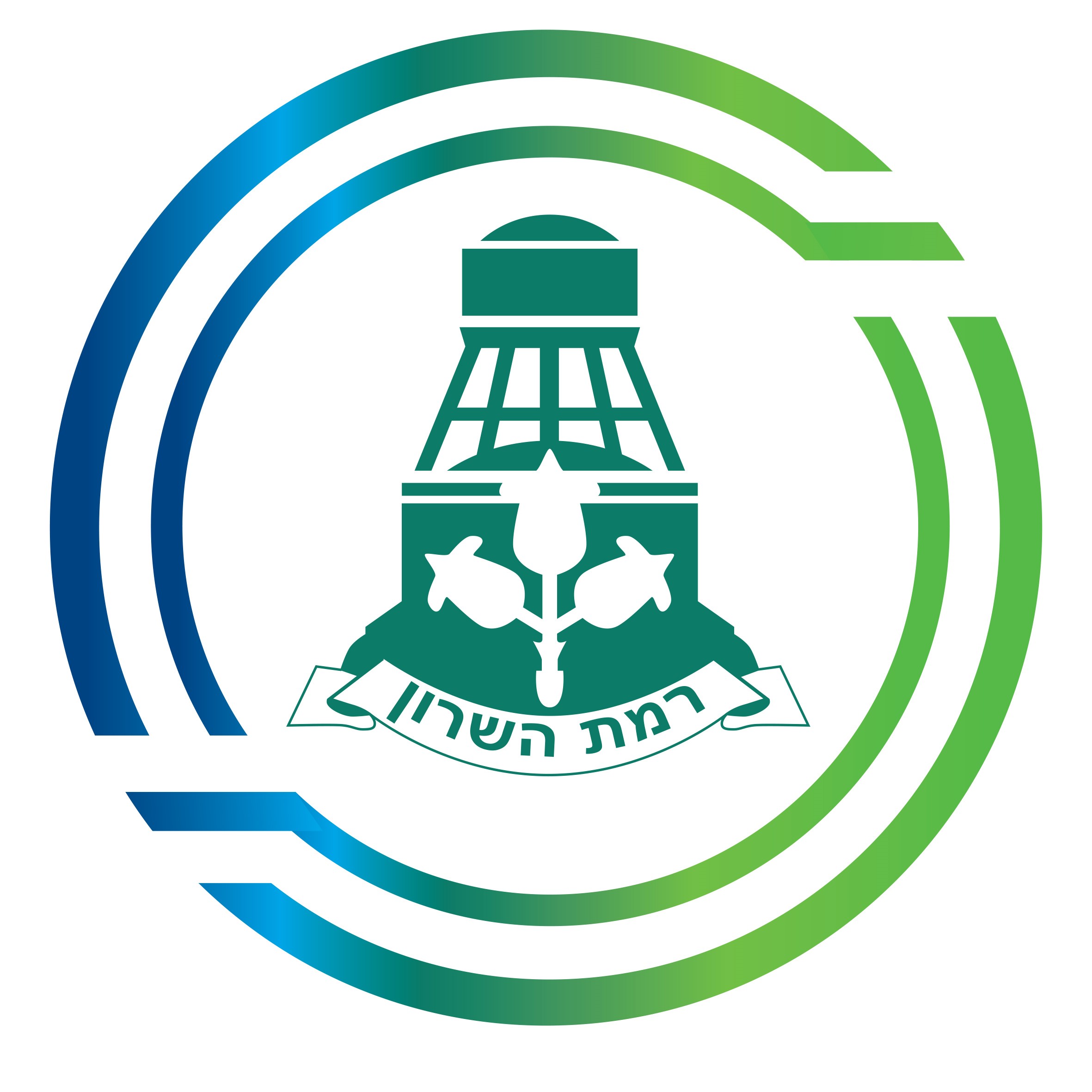 רמת השרון