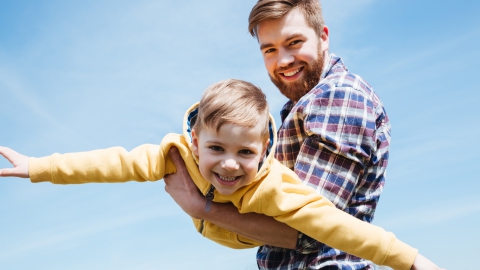 father-his-little-son-playing-together-park.jpg